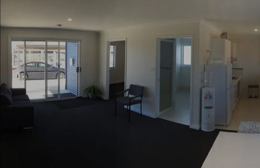 4 rooms🏘